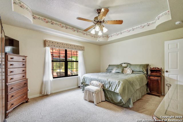 1810 Burr Oak, Adkins, Texas image 19