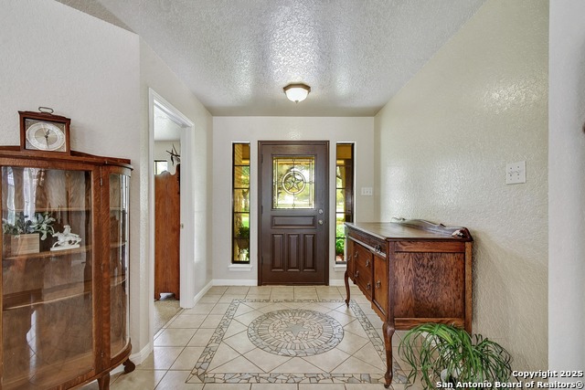 1810 Burr Oak, Adkins, Texas image 22