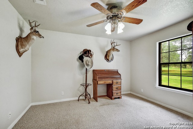 1810 Burr Oak, Adkins, Texas image 23