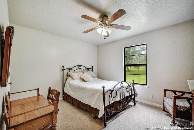 1810 Burr Oak, Adkins, Texas image 24
