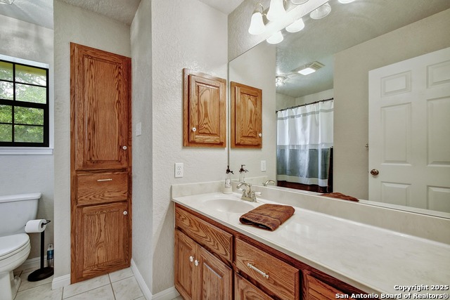 1810 Burr Oak, Adkins, Texas image 26
