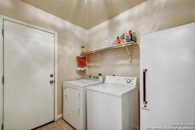 1810 Burr Oak, Adkins, Texas image 27