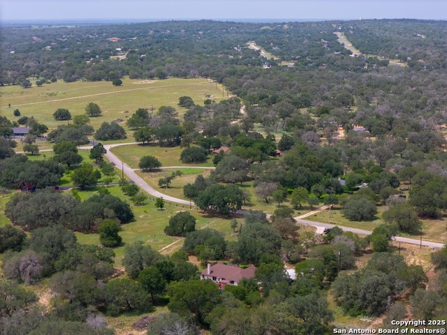 1810 Burr Oak, Adkins, Texas image 36