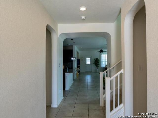 105 Colonial Bluff, Universal City, Texas image 11