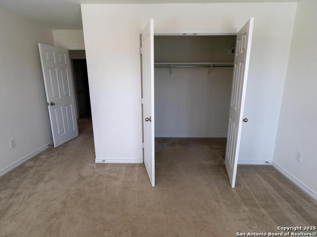 105 Colonial Bluff, Universal City, Texas image 12