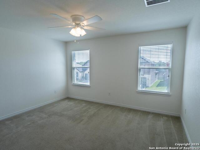 105 Colonial Bluff, Universal City, Texas image 14