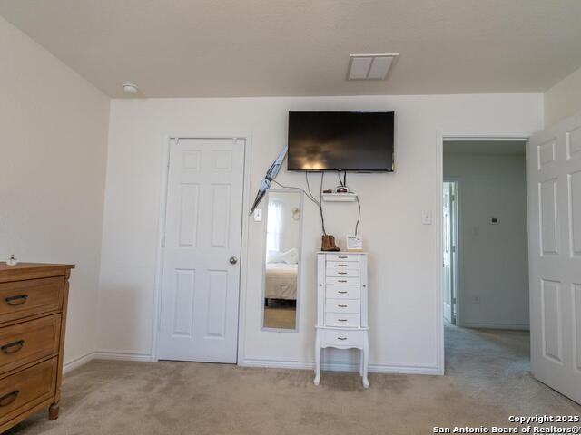 105 Colonial Bluff, Universal City, Texas image 15