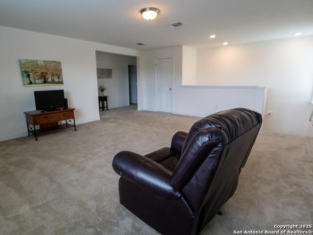 105 Colonial Bluff, Universal City, Texas image 16
