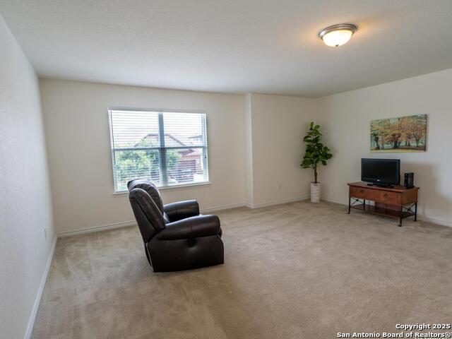 105 Colonial Bluff, Universal City, Texas image 17