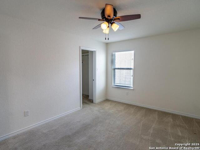 105 Colonial Bluff, Universal City, Texas image 19