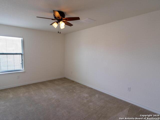 105 Colonial Bluff, Universal City, Texas image 20