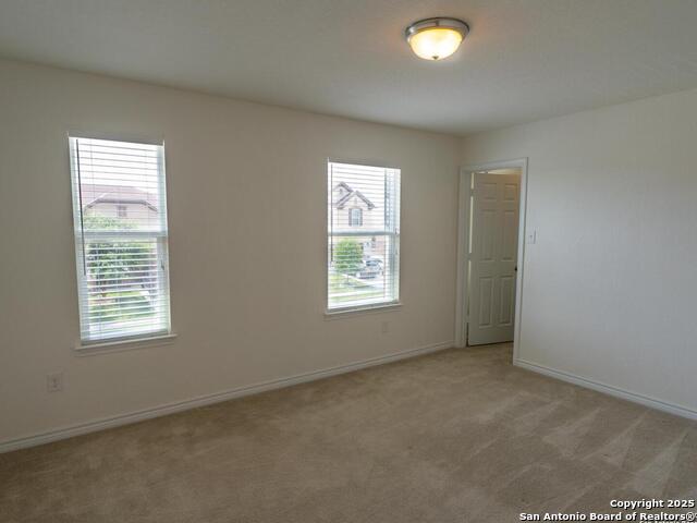 105 Colonial Bluff, Universal City, Texas image 21