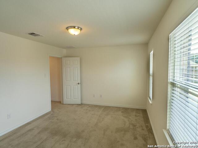 105 Colonial Bluff, Universal City, Texas image 22