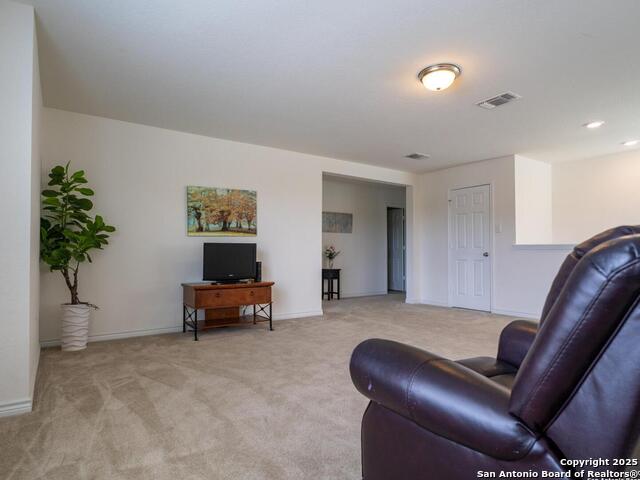 105 Colonial Bluff, Universal City, Texas image 23