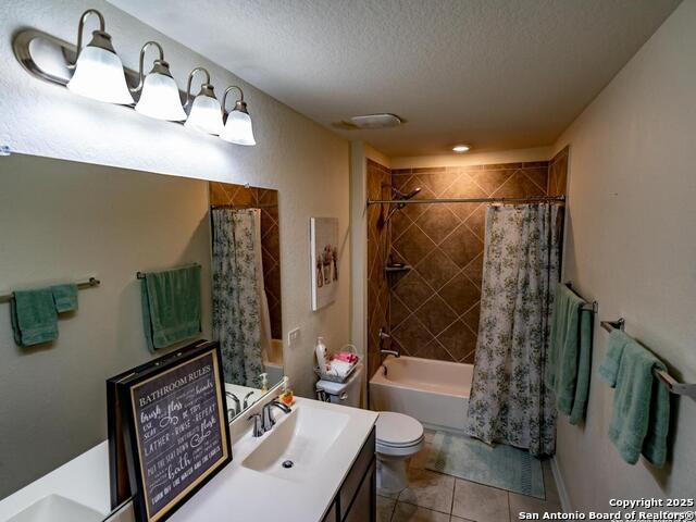 105 Colonial Bluff, Universal City, Texas image 27