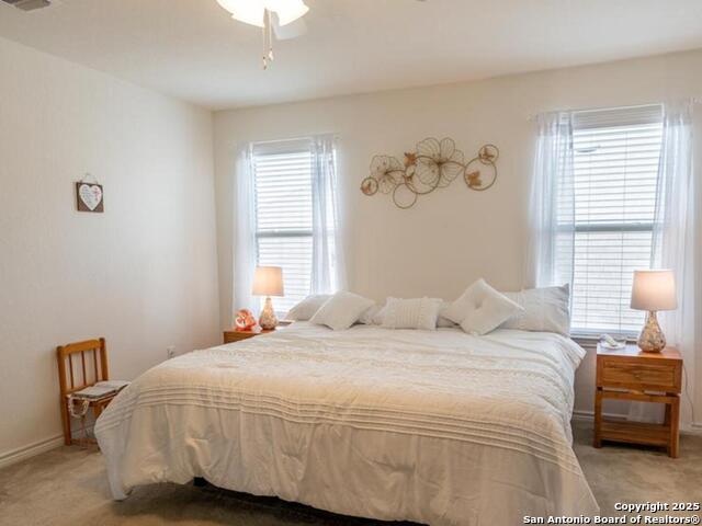 105 Colonial Bluff, Universal City, Texas image 31