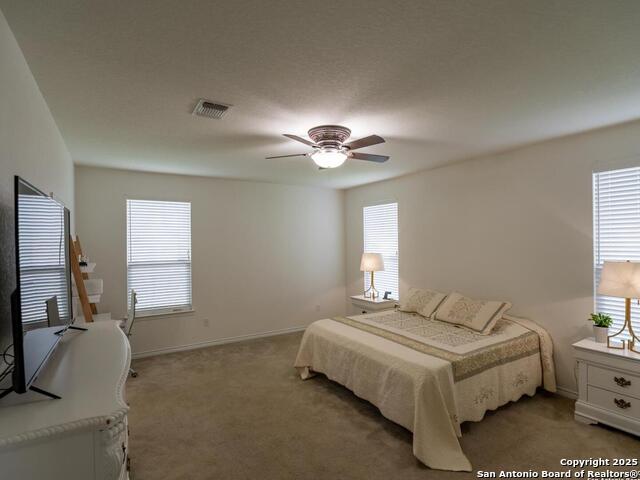 105 Colonial Bluff, Universal City, Texas image 32