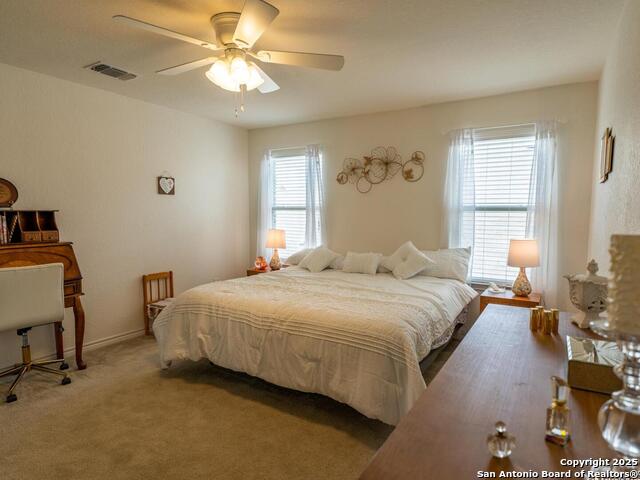 105 Colonial Bluff, Universal City, Texas image 33