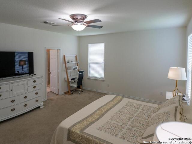 105 Colonial Bluff, Universal City, Texas image 34