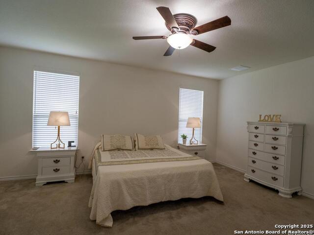 105 Colonial Bluff, Universal City, Texas image 35