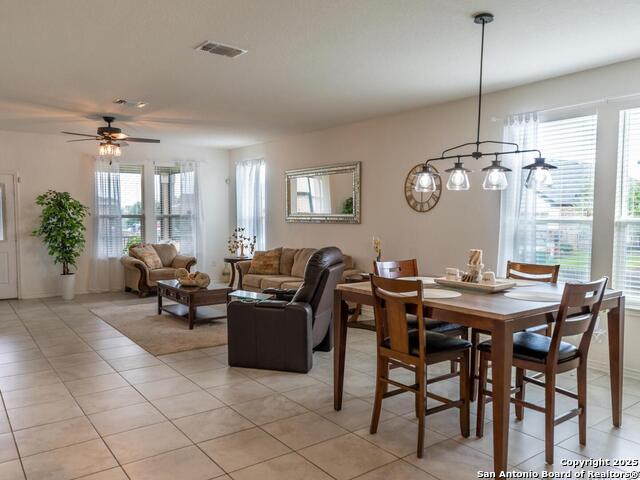 105 Colonial Bluff, Universal City, Texas image 39