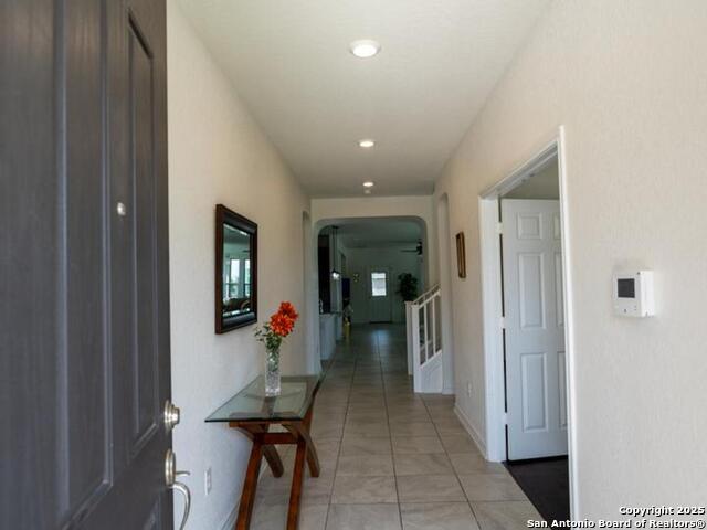 105 Colonial Bluff, Universal City, Texas image 4