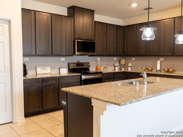 105 Colonial Bluff, Universal City, Texas image 41
