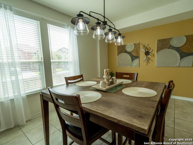 105 Colonial Bluff, Universal City, Texas image 43