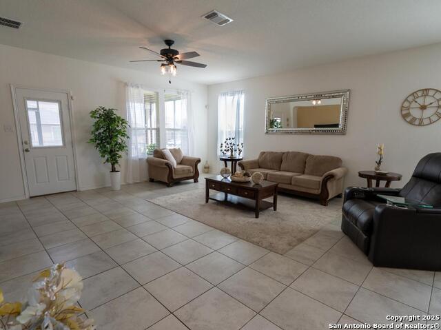 105 Colonial Bluff, Universal City, Texas image 47