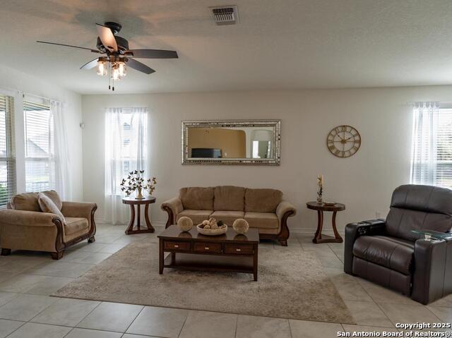 105 Colonial Bluff, Universal City, Texas image 49