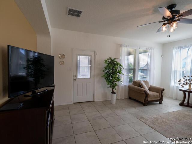 105 Colonial Bluff, Universal City, Texas image 50