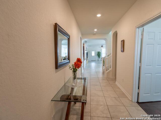 105 Colonial Bluff, Universal City, Texas image 6