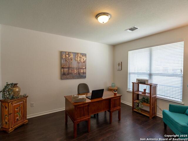 105 Colonial Bluff, Universal City, Texas image 7