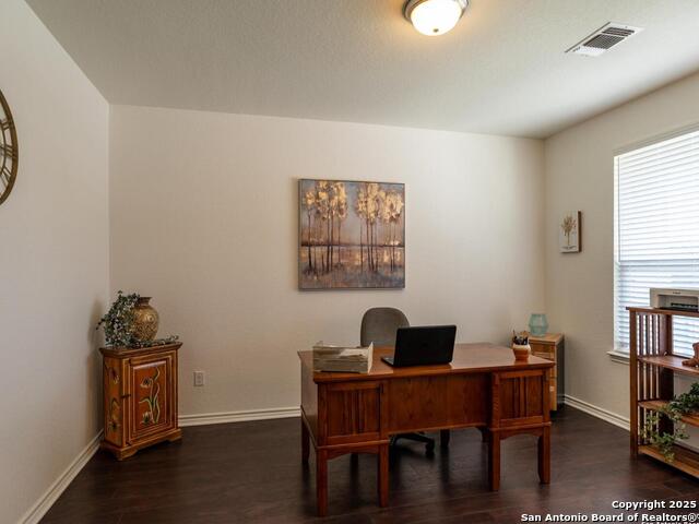 105 Colonial Bluff, Universal City, Texas image 8