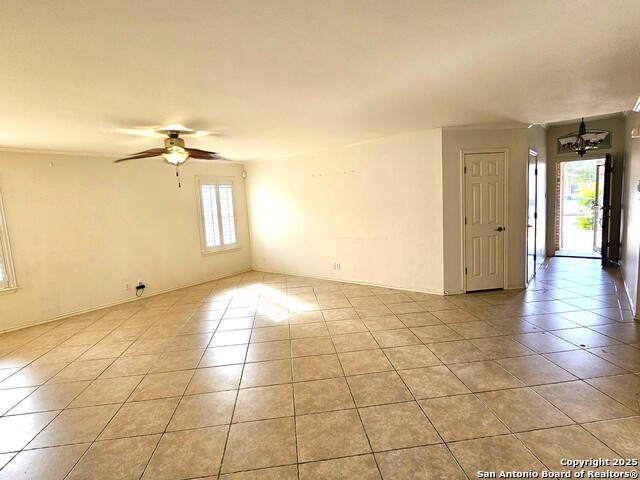 9119 Hampton Hills, Selma, Texas image 10