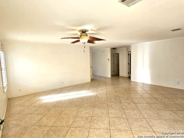 9119 Hampton Hills, Selma, Texas image 11