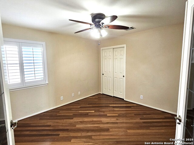 9119 Hampton Hills, Selma, Texas image 12