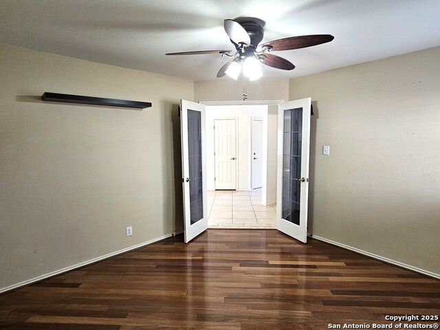 9119 Hampton Hills, Selma, Texas image 13