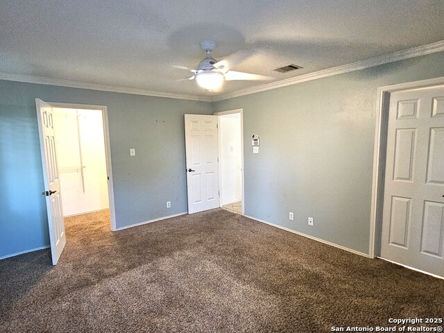 9119 Hampton Hills, Selma, Texas image 15