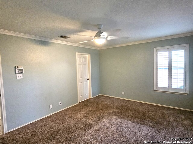 9119 Hampton Hills, Selma, Texas image 16
