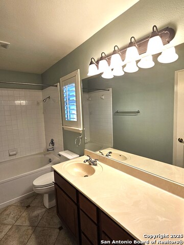 9119 Hampton Hills, Selma, Texas image 17