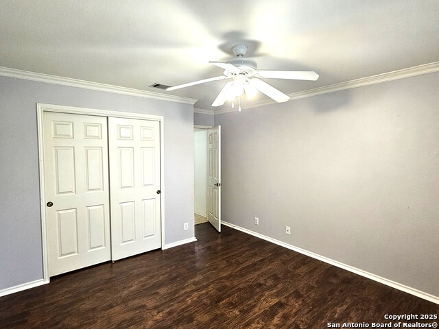 9119 Hampton Hills, Selma, Texas image 19