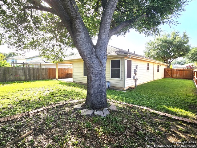 9119 Hampton Hills, Selma, Texas image 25
