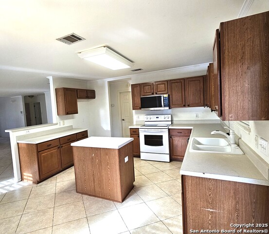 9119 Hampton Hills, Selma, Texas image 3
