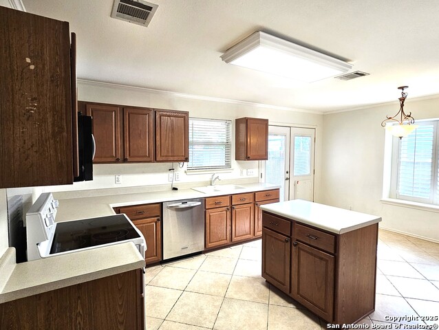 9119 Hampton Hills, Selma, Texas image 4