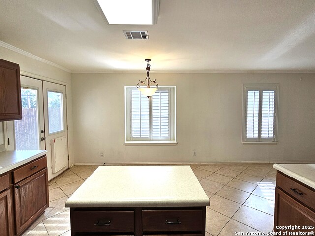 9119 Hampton Hills, Selma, Texas image 6