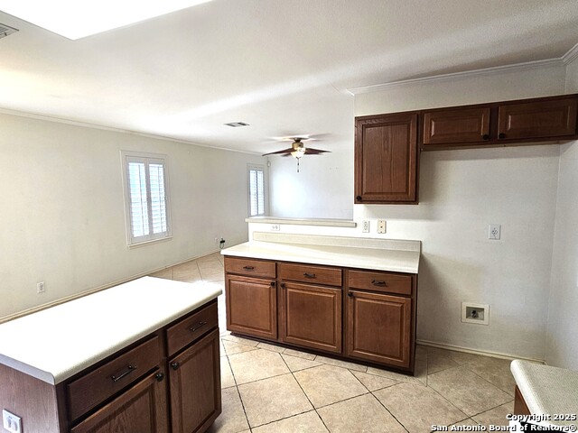 9119 Hampton Hills, Selma, Texas image 7