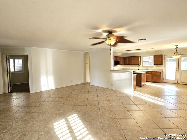 9119 Hampton Hills, Selma, Texas image 8