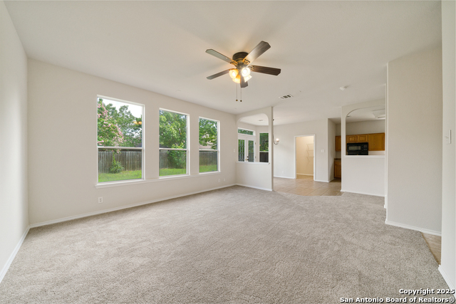 104 Coriander, Cibolo, Texas image 10