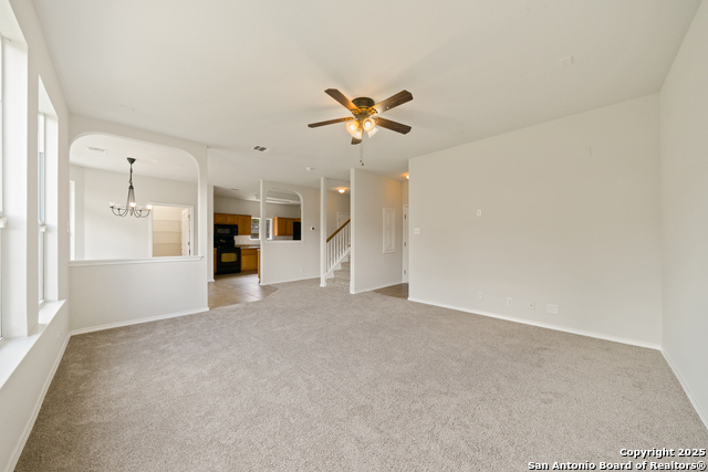 104 Coriander, Cibolo, Texas image 11